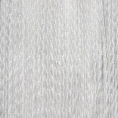 BERKLEY Шнур плетеный X5 150м полупрозрачный 0,10мм 9,0кг