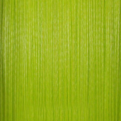 BERKLEY Шнур плетеный X9 150м яркожелтый 0,14мм 14,2кг