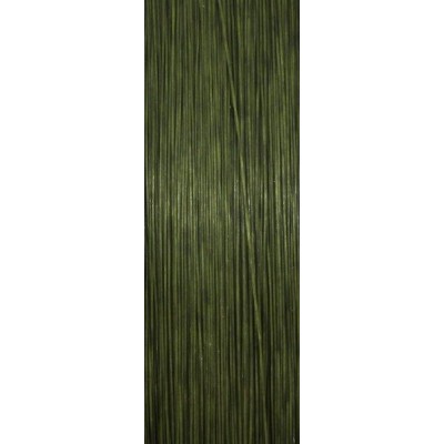 BERKLEY Шнур Nanofil 125м темнозеленый 0,10мм 5,7кг Lo-Vis Green