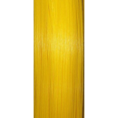 BERKLEY Шнур плетеный Х8  Whiplash 150м яркожелтый 0,08мм 12,9кг Yellow