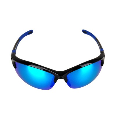 ELEGANCE FEEDER PRO Очки Sunglasses PRO 001 ELEGANCE FEEDER PRO Очки Sunglasses PRO 001