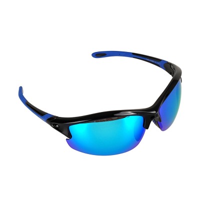 ELEGANCE FEEDER PRO Очки Sunglasses PRO 001 ELEGANCE FEEDER PRO Очки Sunglasses PRO 001