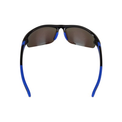 ELEGANCE FEEDER PRO Очки Sunglasses PRO 001 ELEGANCE FEEDER PRO Очки Sunglasses PRO 001