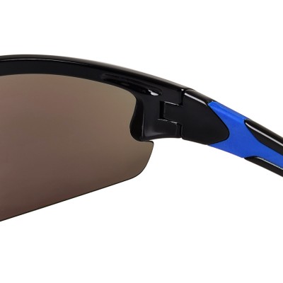 ELEGANCE FEEDER PRO Очки Sunglasses PRO 001 ELEGANCE FEEDER PRO Очки Sunglasses PRO 001