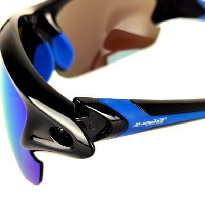 ELEGANCE FEEDER PRO Очки Sunglasses PRO 001 ELEGANCE FEEDER PRO Очки Sunglasses PRO 001