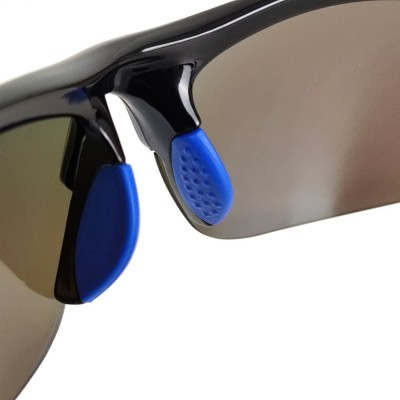 ELEGANCE FEEDER PRO Очки Sunglasses PRO 001 ELEGANCE FEEDER PRO Очки Sunglasses PRO 001