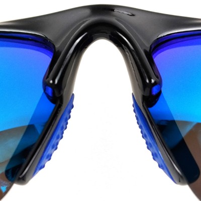 ELEGANCE FEEDER PRO Очки Sunglasses PRO 001 ELEGANCE FEEDER PRO Очки Sunglasses PRO 001