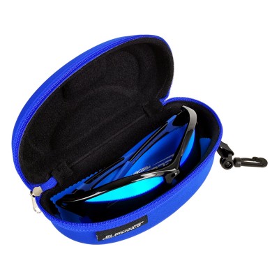 ELEGANCE FEEDER PRO Очки Sunglasses PRO 001 ELEGANCE FEEDER PRO Очки Sunglasses PRO 001