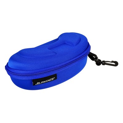 ELEGANCE FEEDER PRO Очки Sunglasses PRO 001 ELEGANCE FEEDER PRO Очки Sunglasses PRO 001