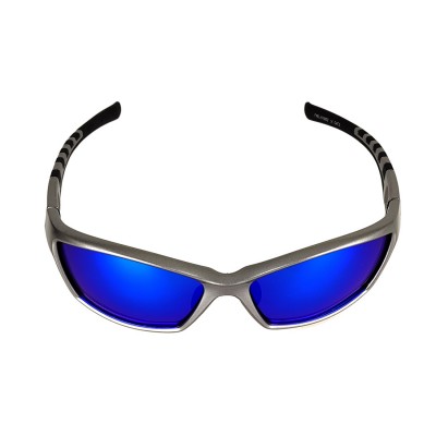 ELEGANCE FEEDER PRO Очки Sunglasses PRO 002 ELEGANCE FEEDER PRO Очки Sunglasses PRO 002