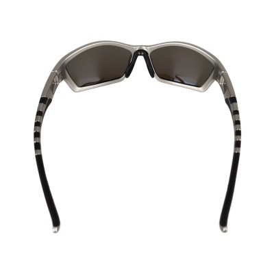 ELEGANCE FEEDER PRO Очки Sunglasses PRO 002 ELEGANCE FEEDER PRO Очки Sunglasses PRO 002