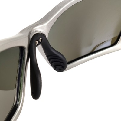 ELEGANCE FEEDER PRO Очки Sunglasses PRO 002 ELEGANCE FEEDER PRO Очки Sunglasses PRO 002
