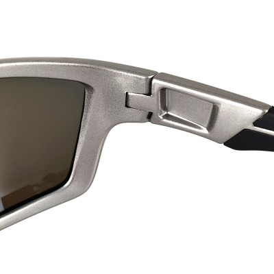 ELEGANCE FEEDER PRO Очки Sunglasses PRO 002 ELEGANCE FEEDER PRO Очки Sunglasses PRO 002