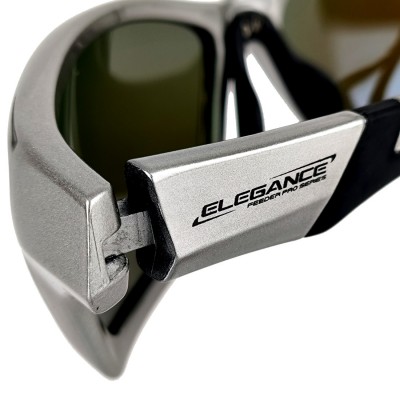 ELEGANCE FEEDER PRO Очки Sunglasses PRO 002 ELEGANCE FEEDER PRO Очки Sunglasses PRO 002