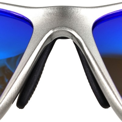 ELEGANCE FEEDER PRO Очки Sunglasses PRO 002 ELEGANCE FEEDER PRO Очки Sunglasses PRO 002