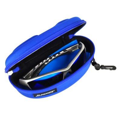 ELEGANCE FEEDER PRO Очки Sunglasses PRO 002 ELEGANCE FEEDER PRO Очки Sunglasses PRO 002