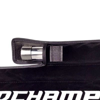 ELEGANCE FEEDER PRO Удилище фидерное World Champ 3,30м тест max 50г