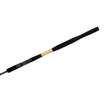 ELEGANCE FEEDER PRO Удилище фидерное World Champ 3,30м тест max 50г