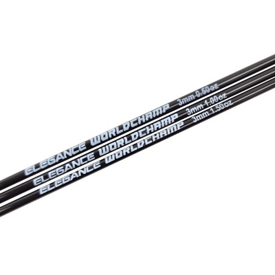 ELEGANCE FEEDER PRO Удилище фидерное World Champ 3,30м тест max 50г
