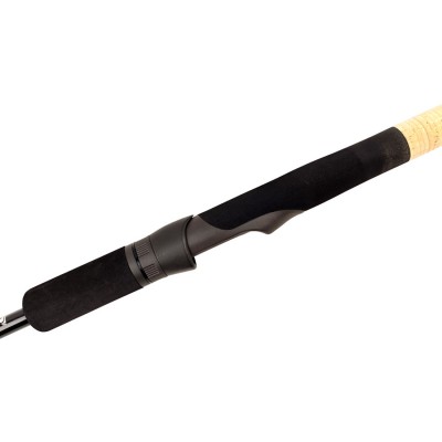 ELEGANCE FEEDER PRO Удилище фидерное World Champ 3,90м тест max 120г