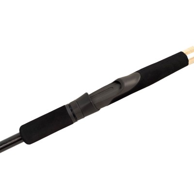 ELEGANCE FEEDER PRO Удилище фидерное World Champ 3,90м тест max 120г