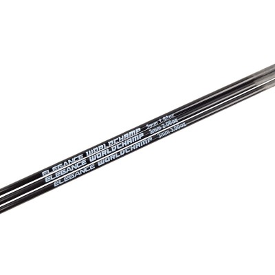 ELEGANCE FEEDER PRO Удилище фидерное World Champ 3,60м тест max 100г