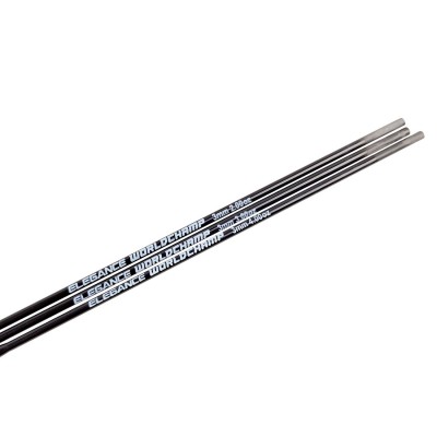 ELEGANCE FEEDER PRO Удилище фидерное World Champ 3,90м тест max 100г