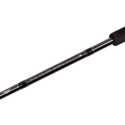 ELEGANCE FEEDER PRO Удилище фидерное World Champ 3,90м тест max 100г