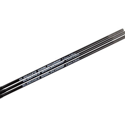 ELEGANCE FEEDER PRO Удилище фидерное World Champ 3,90м тест max 120г