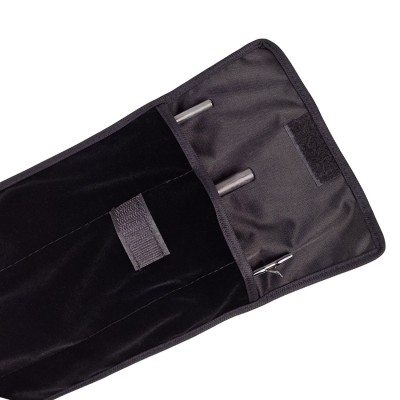ELEGANCE FEEDER PRO Удилище фидерное World Champ 3,90м тест max 120г