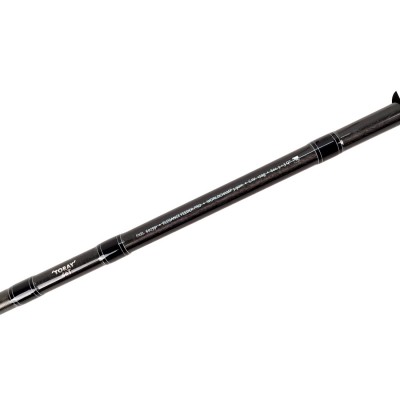 ELEGANCE FEEDER PRO Удилище фидерное World Champ 3,90м тест max 120г