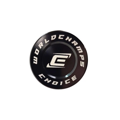 ELEGANCE FEEDER PRO Удилище фидерное World Champ 3,90м тест max 120г