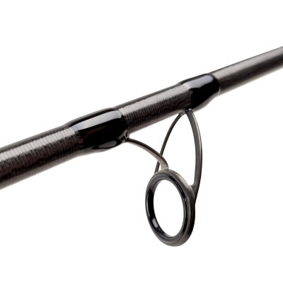 ELEGANCE FEEDER PRO Удилище фидерное World Champ 3,90м тест max 120г