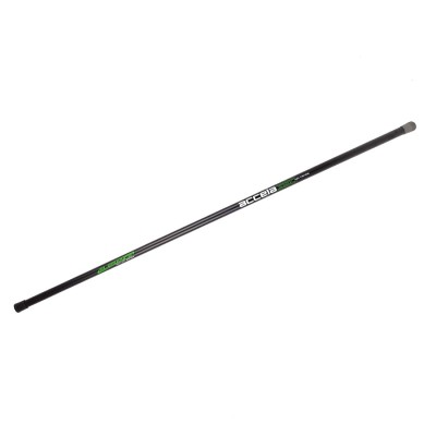 ELEGANCE METHOD Ручка подсака Accela 3,5м 3секции