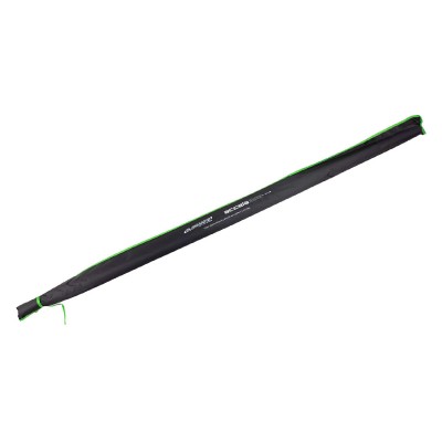 ELEGANCE METHOD Ручка подсака Accela 3,5м 3секции