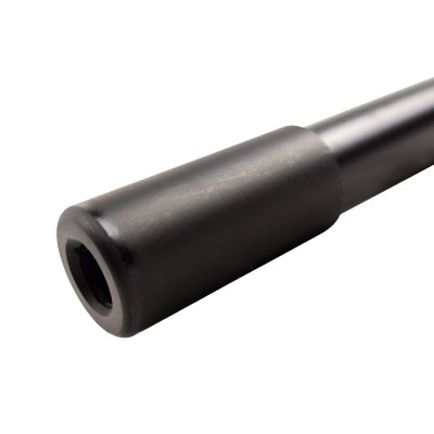 ELEGANCE METHOD Ручка подсака Accela X-Strong 3,6м 3секции