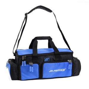 ELEGANCE FEEDER PRO Сумка фидерная Compact 59х22х20см