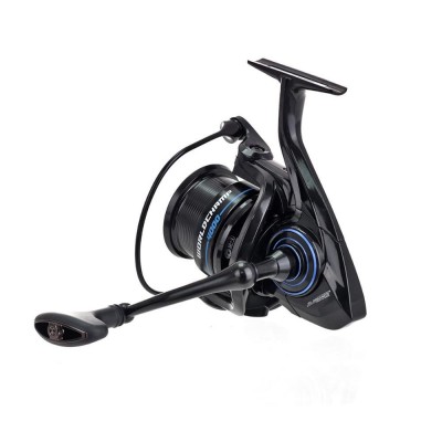 ELEGANCE FEEDER PRO Катушка фидерная World Champ 4000 ELEGANCE FEEDER PRO Катушка фидерная World Champ 4000