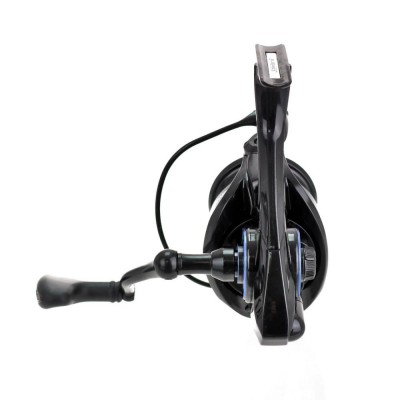 ELEGANCE FEEDER PRO Катушка фидерная World Champ 4000 ELEGANCE FEEDER PRO Катушка фидерная World Champ 4000