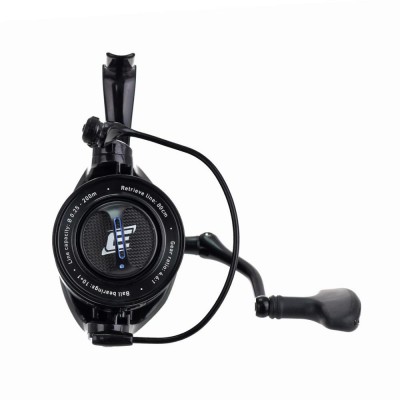 ELEGANCE FEEDER PRO Катушка фидерная World Champ 5500 ELEGANCE FEEDER PRO Катушка фидерная World Champ 5500