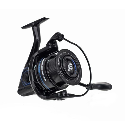 ELEGANCE FEEDER PRO Катушка фидерная World Champ 5500 ELEGANCE FEEDER PRO Катушка фидерная World Champ 5500