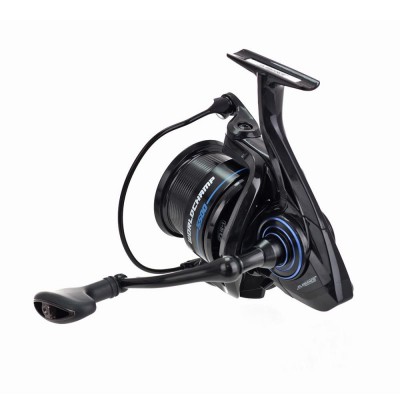 ELEGANCE FEEDER PRO Катушка фидерная World Champ 5500 ELEGANCE FEEDER PRO Катушка фидерная World Champ 5500