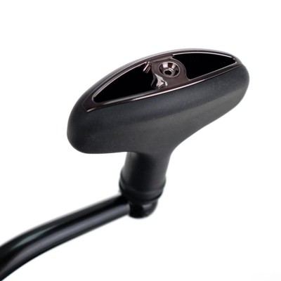 ELEGANCE FEEDER PRO Катушка фидерная World Champ 5500 ELEGANCE FEEDER PRO Катушка фидерная World Champ 5500