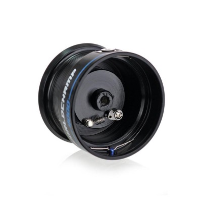 ELEGANCE FEEDER PRO Шпуля запасная для катушки World Champ 4000 ELEGANCE FEEDER PRO Шпуля запасная для катушки World Champ 4000