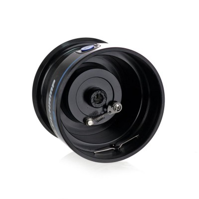 ELEGANCE FEEDER PRO Шпуля запасная для катушки World Champ 5500 ELEGANCE FEEDER PRO Шпуля запасная для катушки World Champ 5500