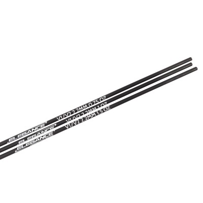 ELEGANCE FEEDER PRO Удилище фидерное V1 3,00м тест max 40г