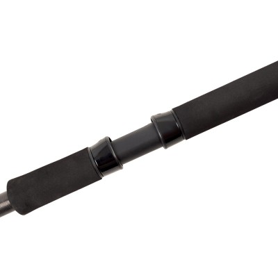 ELEGANCE FEEDER PRO Удилище фидерное V1 3,30м тест max 70г