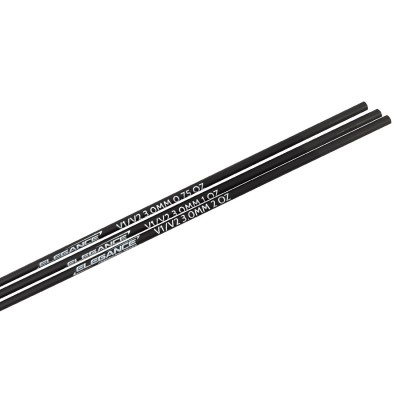 ELEGANCE FEEDER PRO Удилище фидерное V1 3,60м тест max 80г