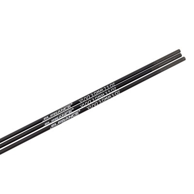 ELEGANCE FEEDER PRO Удилище фидерное V1 3,90м тест max 140г