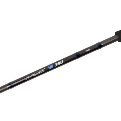 ELEGANCE FEEDER PRO Удилище фидерное V1 3,90м тест max 140г